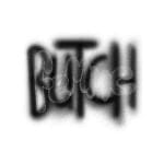 butch-femme