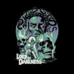 cmp-lord-of-darkness-pview