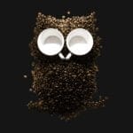 night-owl-black