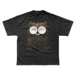 night-owl-black